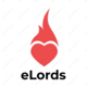 Logo of eLords
