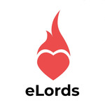 eLords | B2B Registration