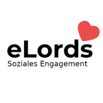 eLords | Social Engagement