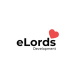 eLords | Development