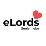 eLords | Seelenliebe