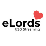 USG | Streaming