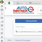 Autopartner24 | Autoteile