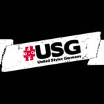 USG | United Stylez Germany ~ Official